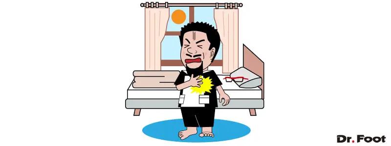 第50回心筋梗塞