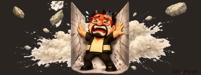 第67回 ストレスと心と体